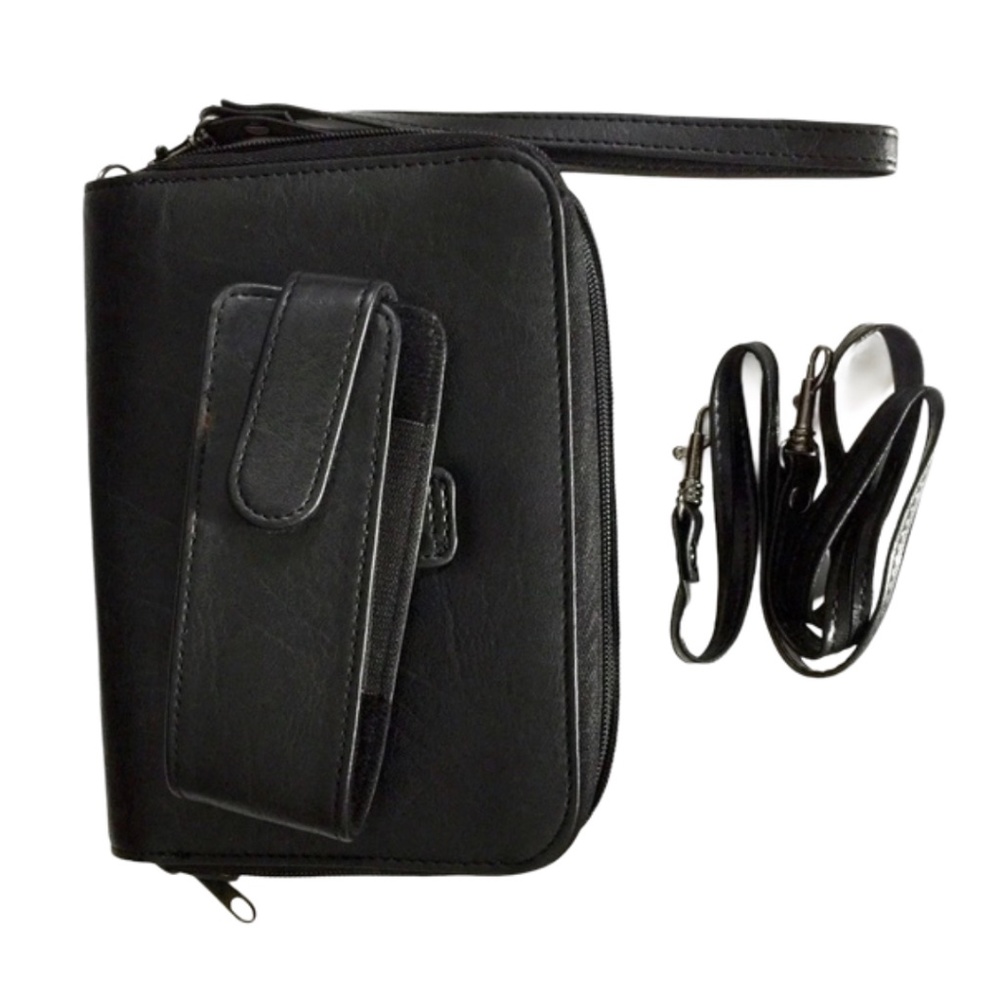 ASI Palm Pilot/PDA Organizer Phone Case